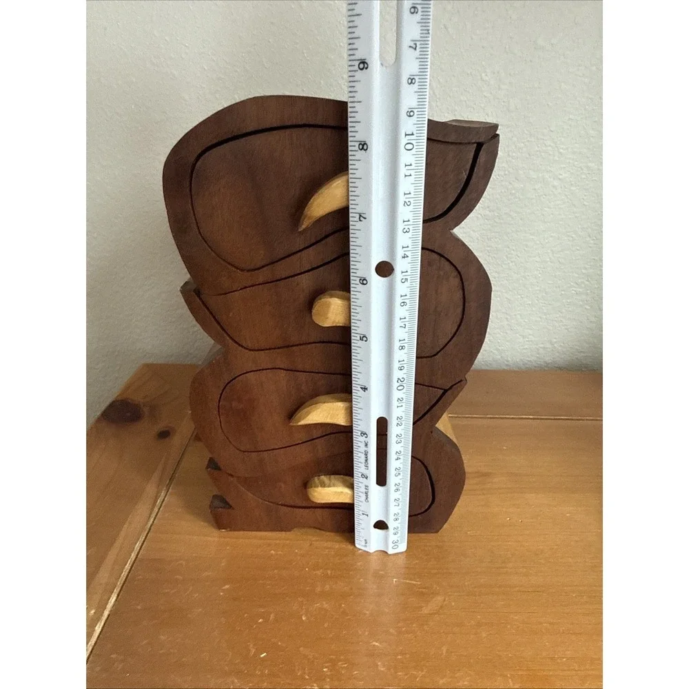 N/A please review